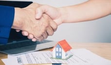 Promesse unilatérale de vente : tout savoir